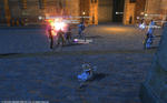 FFXIV_1352047655.jpg