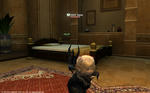 FFXIV_1352195625.jpg