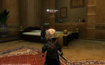 FFXIV_1352195661.jpg