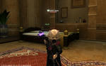 FFXIV_1352195640.jpg