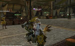 FFXIV_1352216592.jpg