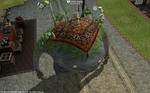 FFXIV_1352255439.jpg