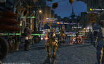FFXIV_1352302668.jpg