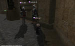 FFXIV_1352474472.jpg