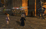 FFXIV_1352474579.jpg