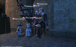 FFXIV_1352475086.jpg