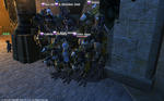 FFXIV_1352475506.jpg