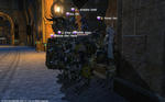 FFXIV_1352476059.jpg
