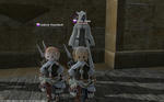 FFXIV_1352478446.jpg