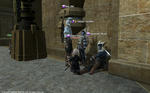 FFXIV_1352565749.jpg