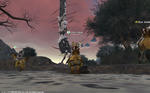 FFXIV_1352615333.jpg