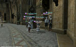FFXIV_1352612251.jpg