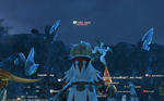 FFXIV_1352615024.jpg
