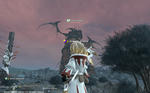 FFXIV_1352615685.jpg