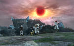 FFXIV_1352620772.jpg