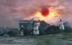 FFXIV_1352620810.jpg