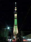 121115-cel1.jpg