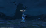 FFXIV_1353512809.jpg