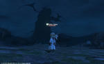 FFXIV_1353512809.jpg