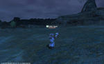 FFXIV_1355210081.jpg