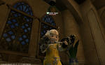 FFXIV_1355209820.jpg