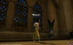 FFXIV_1355209836.jpg