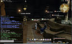 12121231ce1.jpg