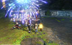 FFXIV_1356965646.jpg