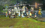 FFXIV_1356966181.jpg