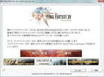 12121231ce5.jpg