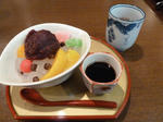P1040189cel.jpg