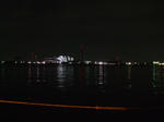 DSCF0020.jpg