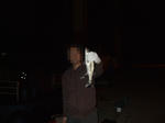 DSCF0015.jpg