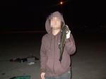 DSCF0026.jpg