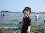 DSCF10005.jpg