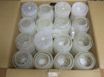 73f6457e.jpg