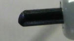 IMGP0078a.jpg