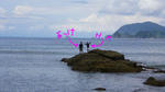 IMGP0266a.jpg