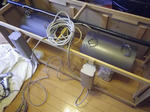 IMGP0676.jpg