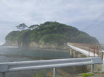 IMGP0710.jpg