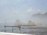IMGP0712.jpg