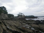 IMGP0733.jpg
