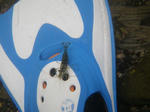 IMGP0735.jpg