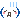 4.gif
