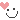 id-rlTfORtegaki_niko1.gif