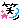 o0020002010454885008.gif