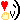 apani4c16643f8fd25.gif