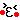 apani4c249932f195e.gif