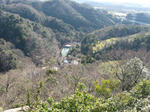 tenboudai1.JPG