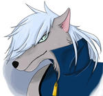 wolflun1.jpg